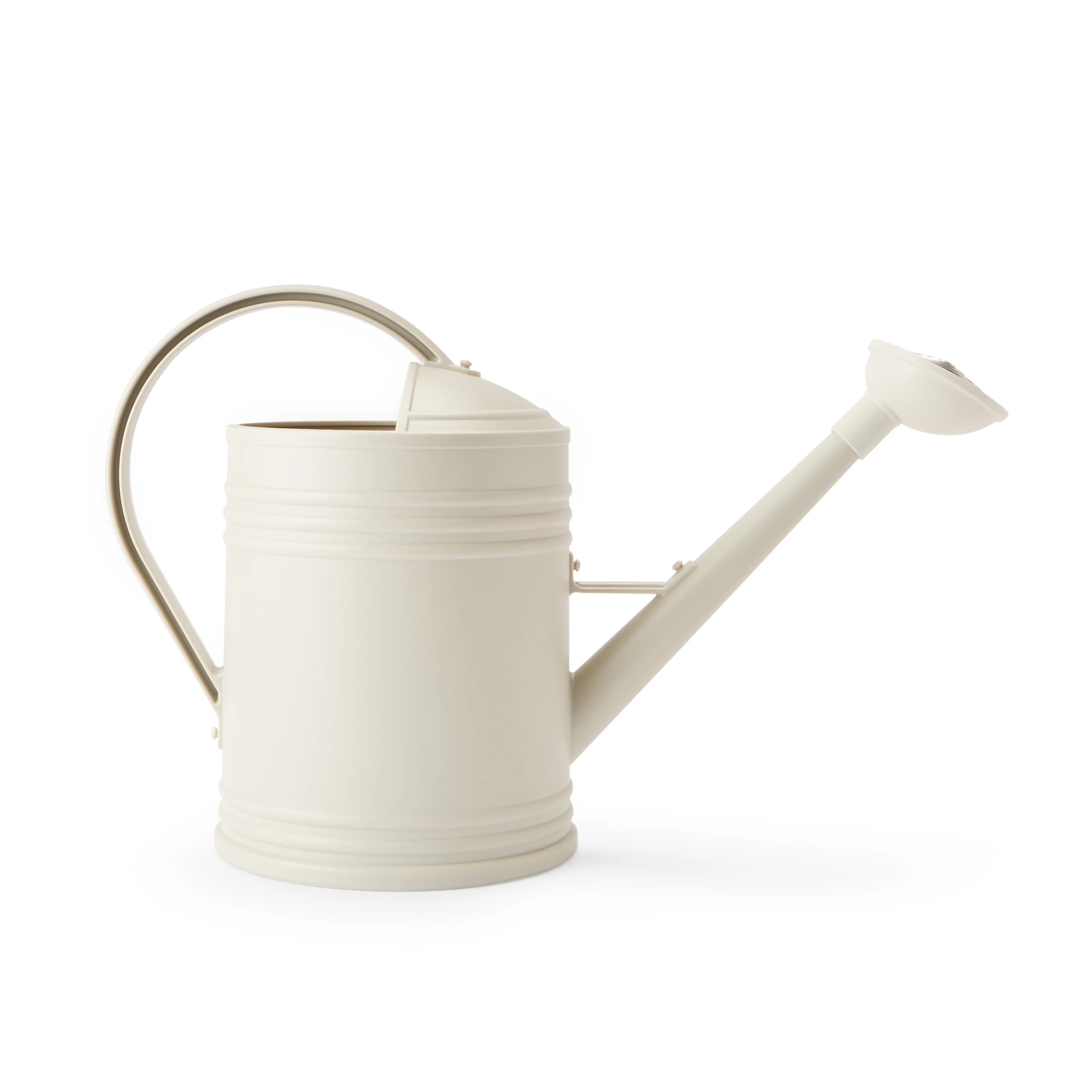 5 Watering Can, 5 of 8