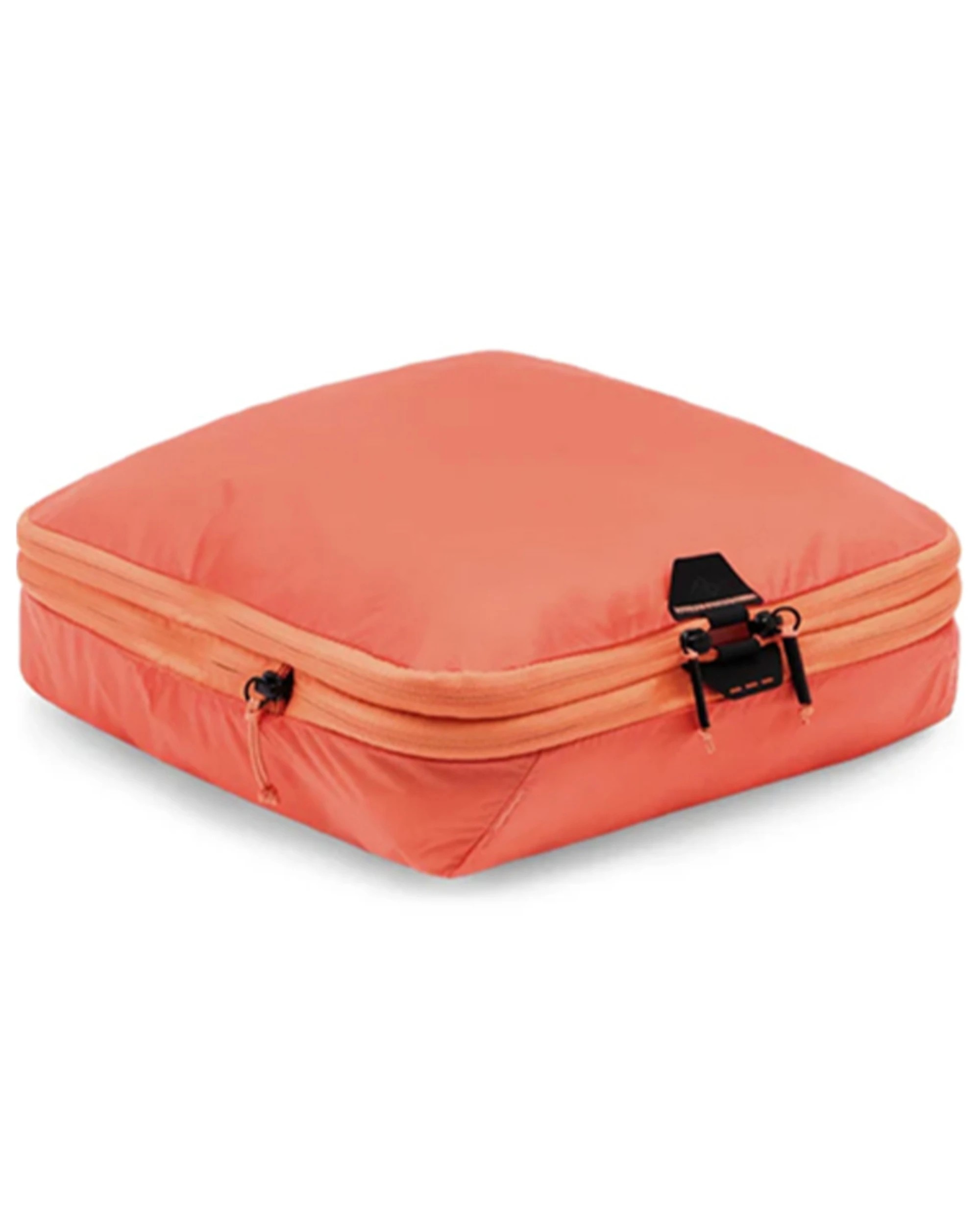1 Peak Design Packing Cube Medium - Ibis, 1 of 2
