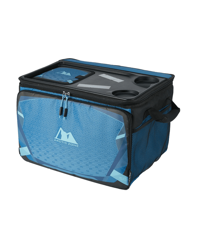 Arctic Zone 50 Can Tabletop Co