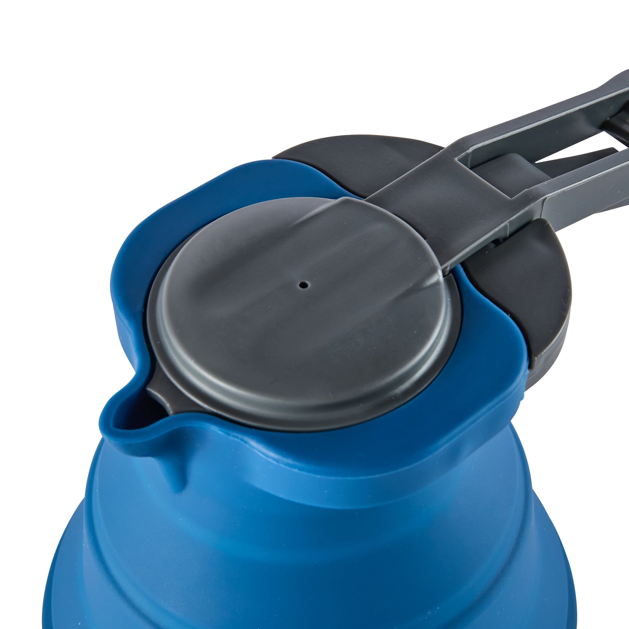 2 Collapsible Kettle, 2 of 7