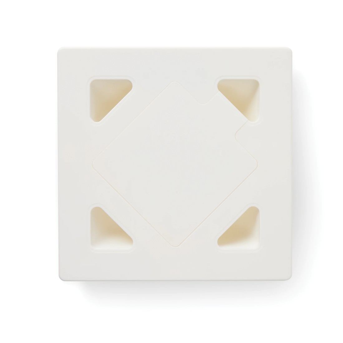 6 Cat Enrichment Toy, 6 of 10