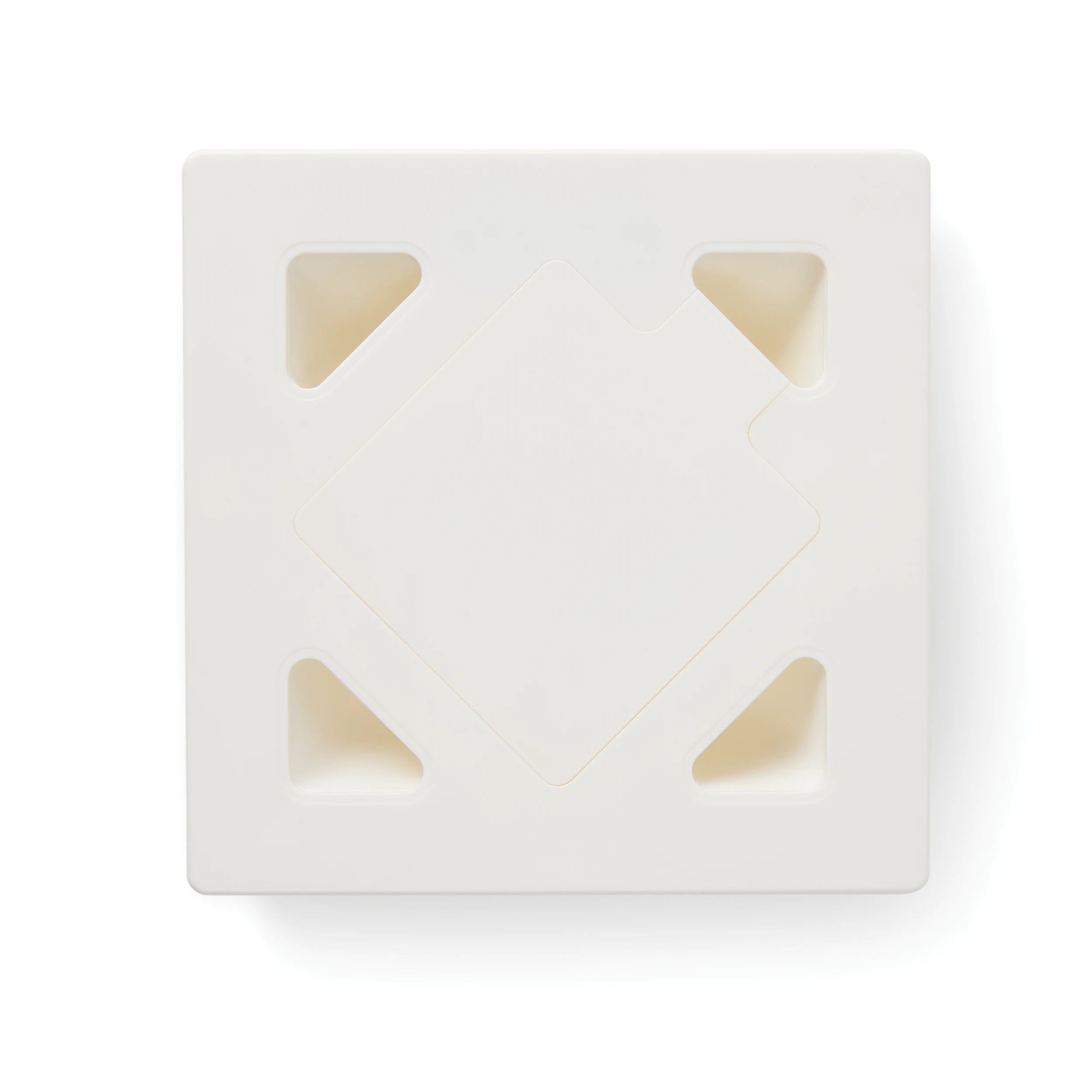 6 Cat Enrichment Toy, 6 of 10