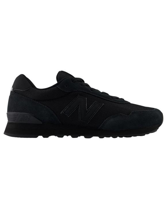 New Balance Mens 515 Athletic Shoes