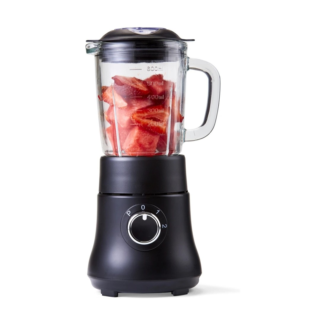 1 600ml Mini Blender, 1 of 10