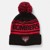 Essendon