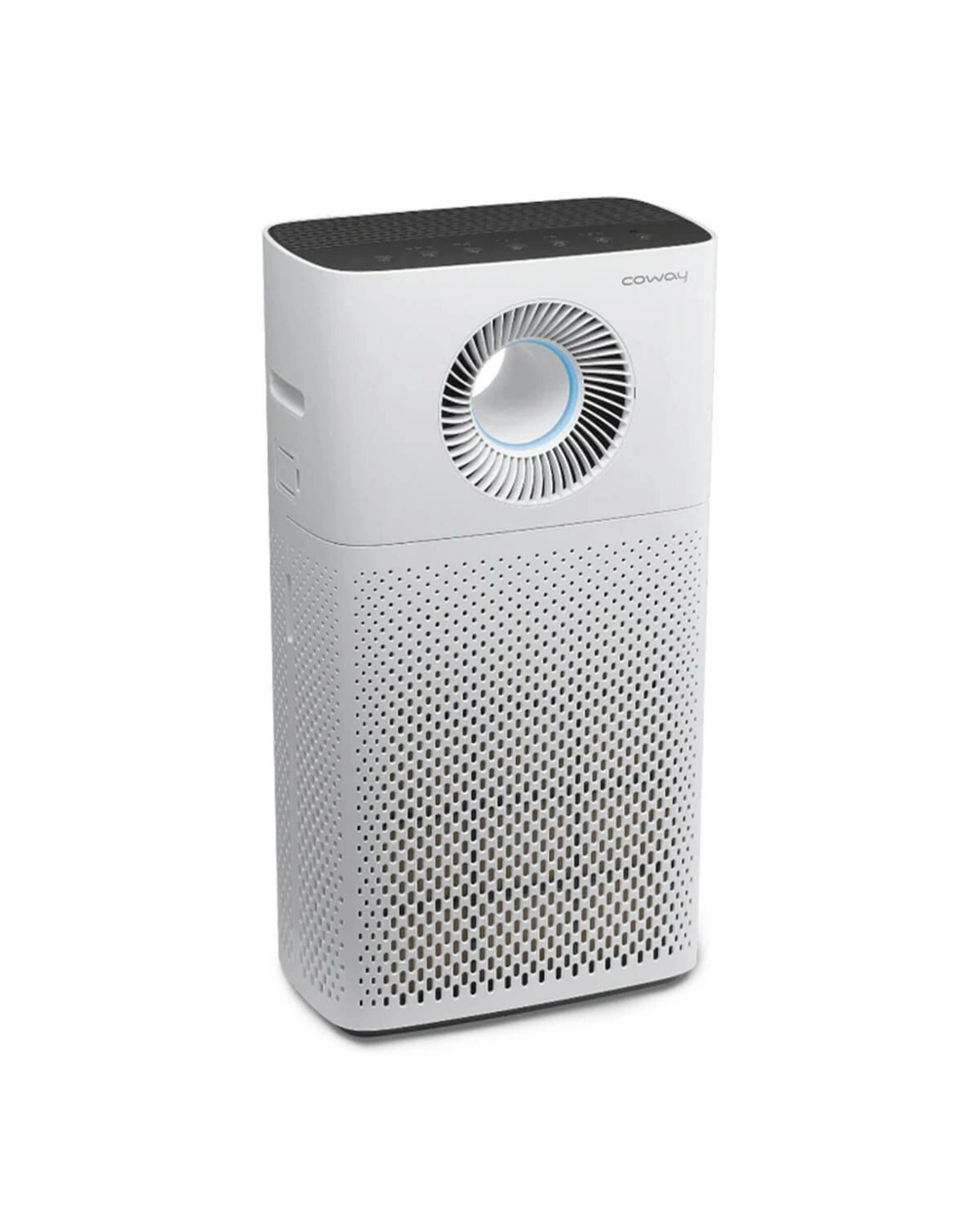 1 Coway Storm 4 Stage Air Purifier, 1 of 5