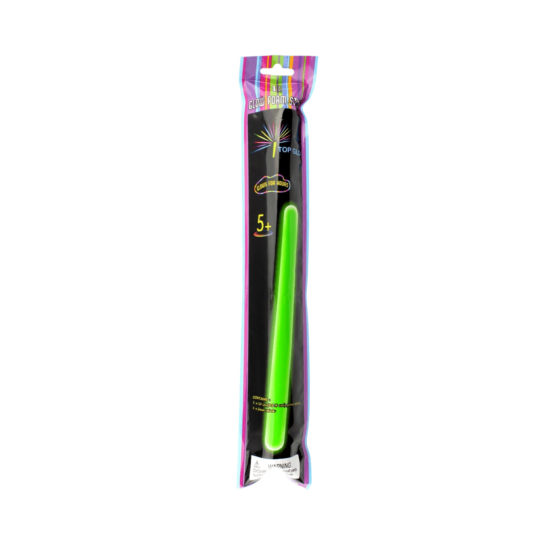 3 Alpen Glow Foam Stick 1 Only, 3 of 3