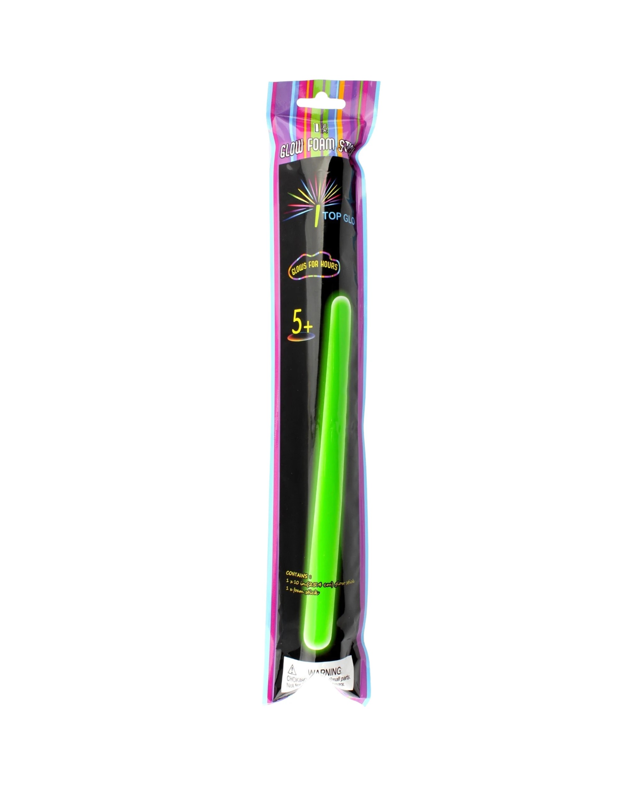 3 Alpen Glow Foam Stick 1 Only, 3 of 3