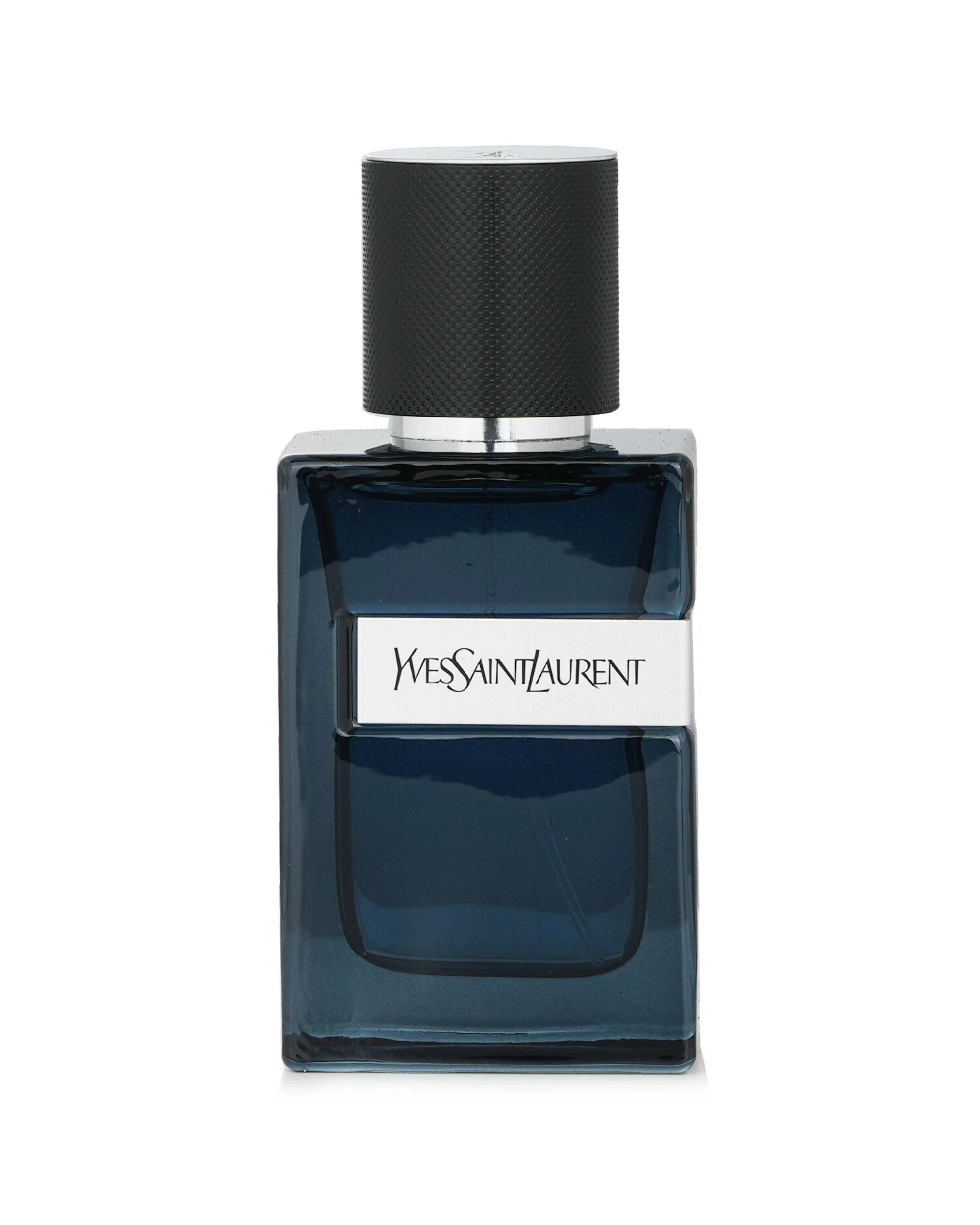 4 Yves Saint Laurent Y Intense Eau De Parfum Spray  100ml/3.3oz, 4 of 4