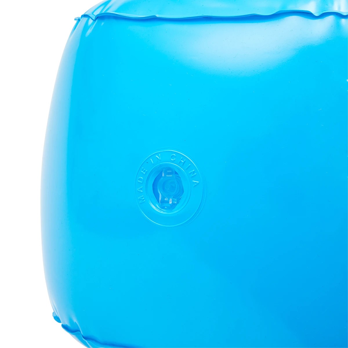 10 Inflatable Seesaw, 10 of 10
