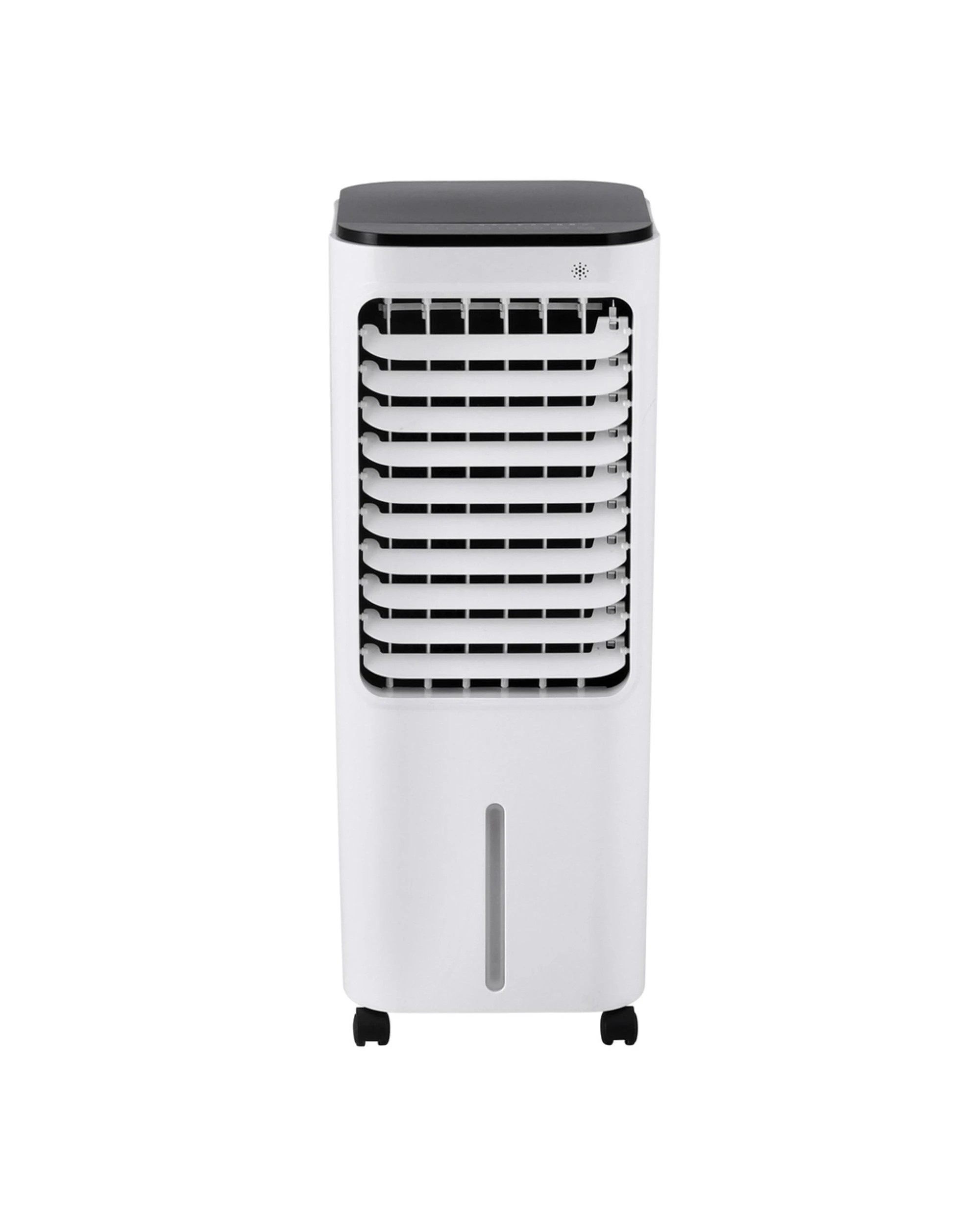 3 Devanti 12l Evaporative Air Cooler Conditioner
 - White, 3 of 3