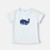Whale