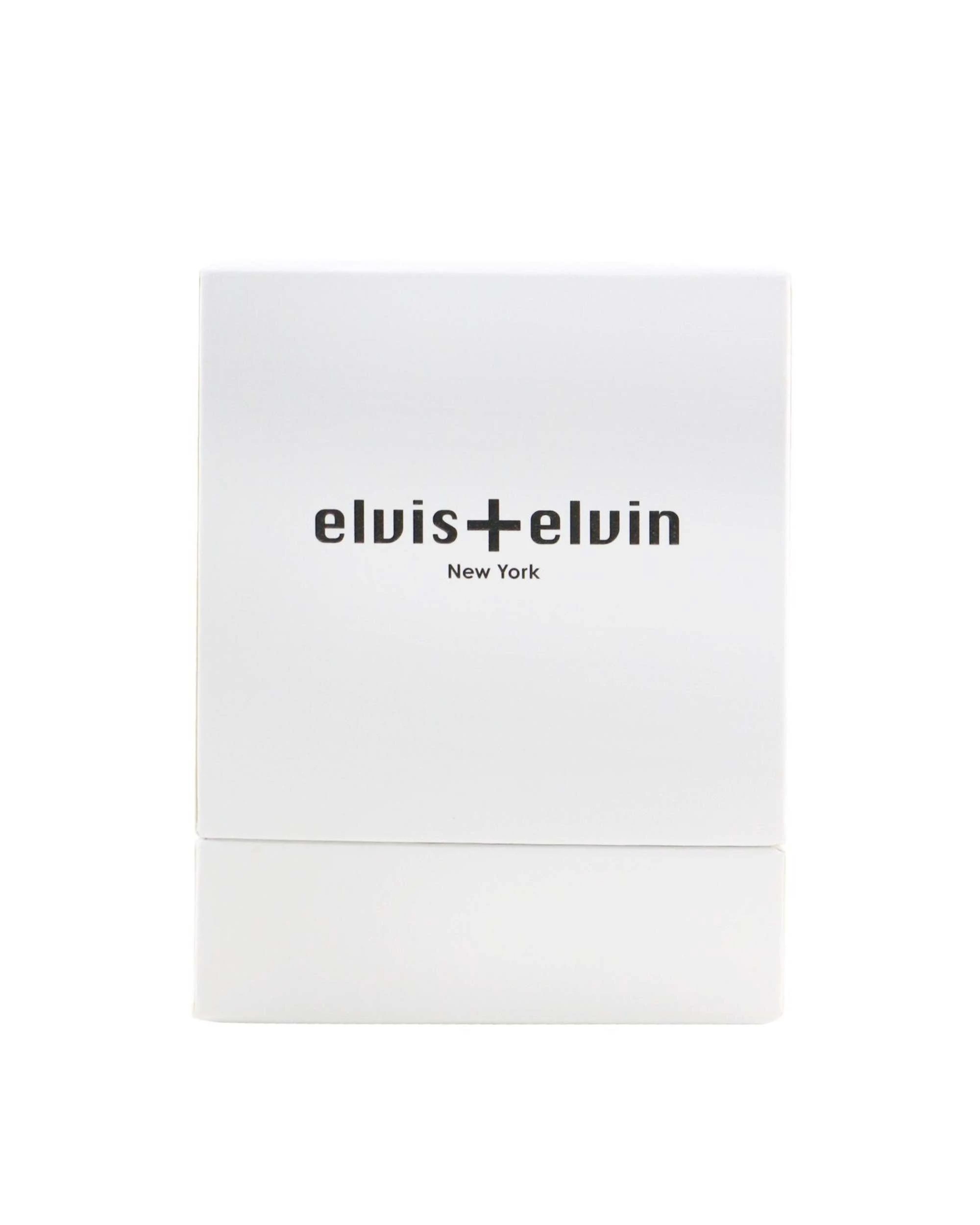 3 Elvis + Elvin Sage & Sea Salt Eau De Parfum Spray 48ml/1.6oz, 3 of 3