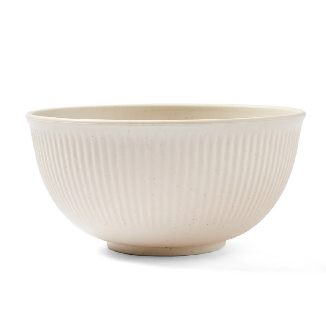 5 Reusable Bowl - Assorted, 5 of 9