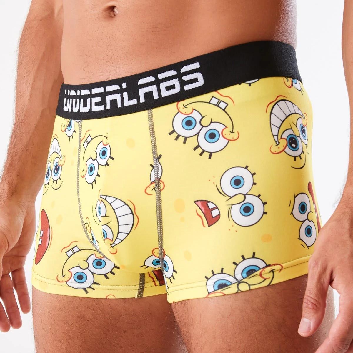 2 License Print Trunks Spngbobaop, 2 of 5