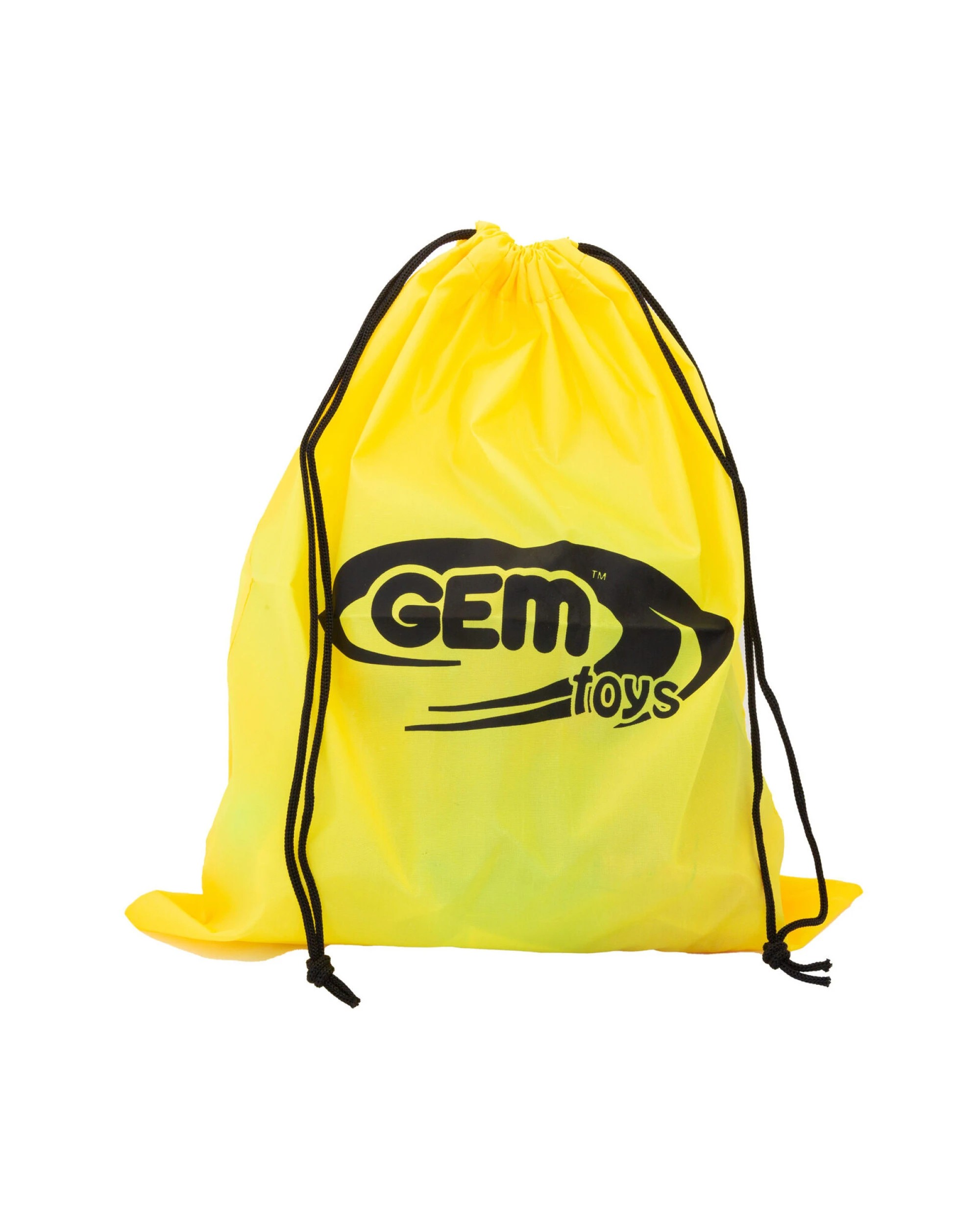 7 Gem Toys 118 Pcs non-toxic STEM Educational, Durable Magnetic Tiles/Puzzle with Storage Bag, 7 of 7