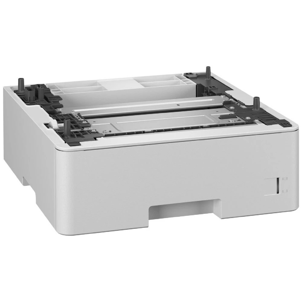 3 Brother Optional Paper Tray for LT6505, 3 of 4