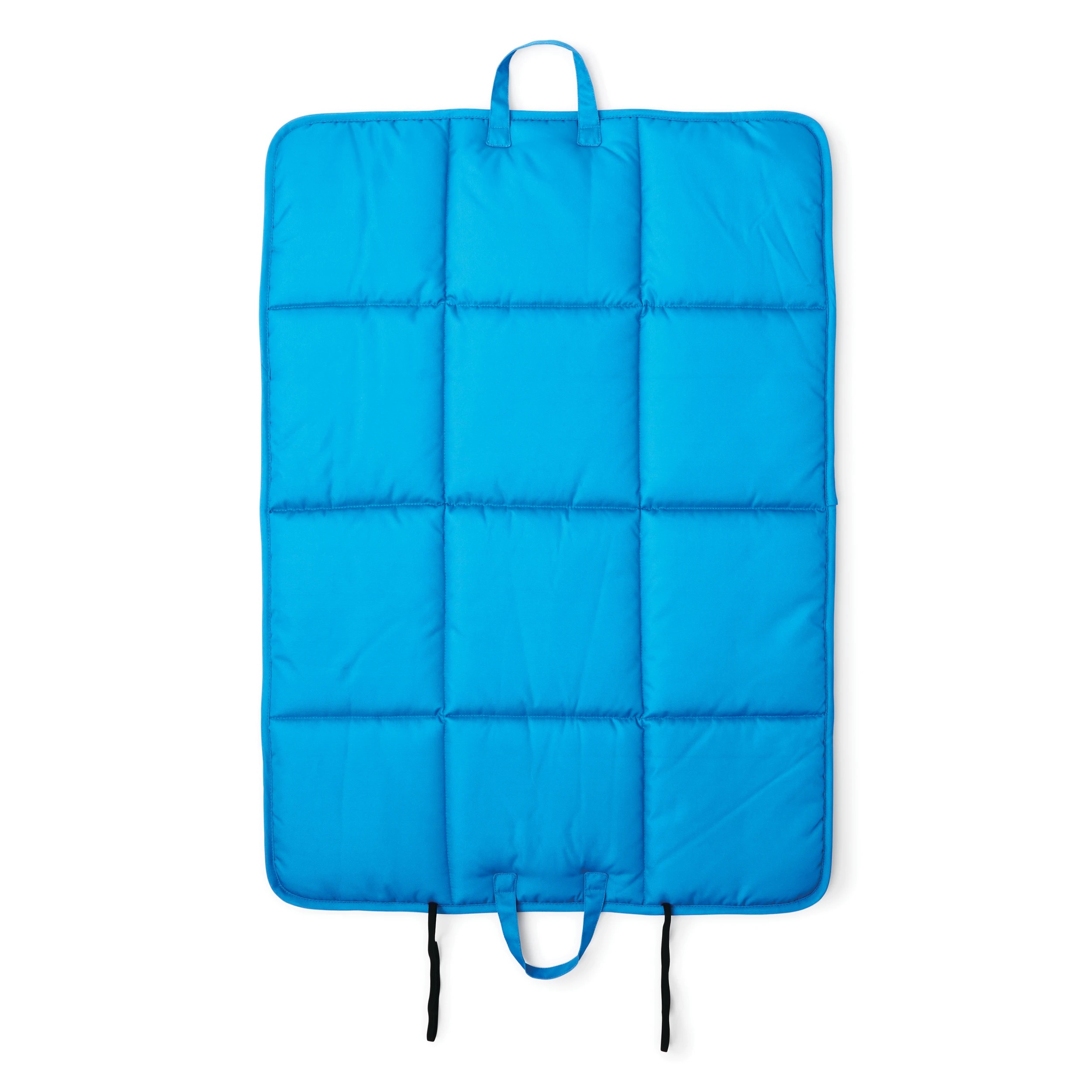 6 Summer Travel Mat Cool - Large, 6 of 9