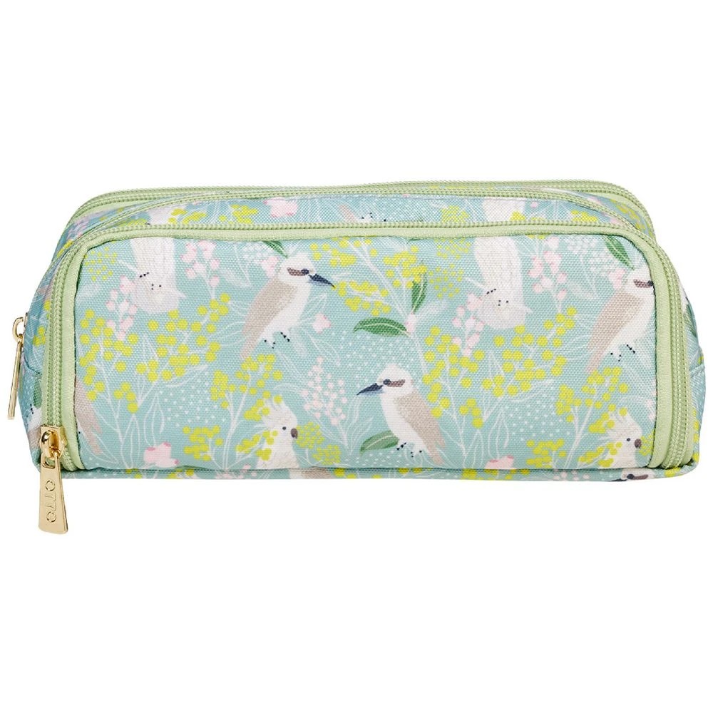 1 Otto Australiana Pencil Case, 1 of 3