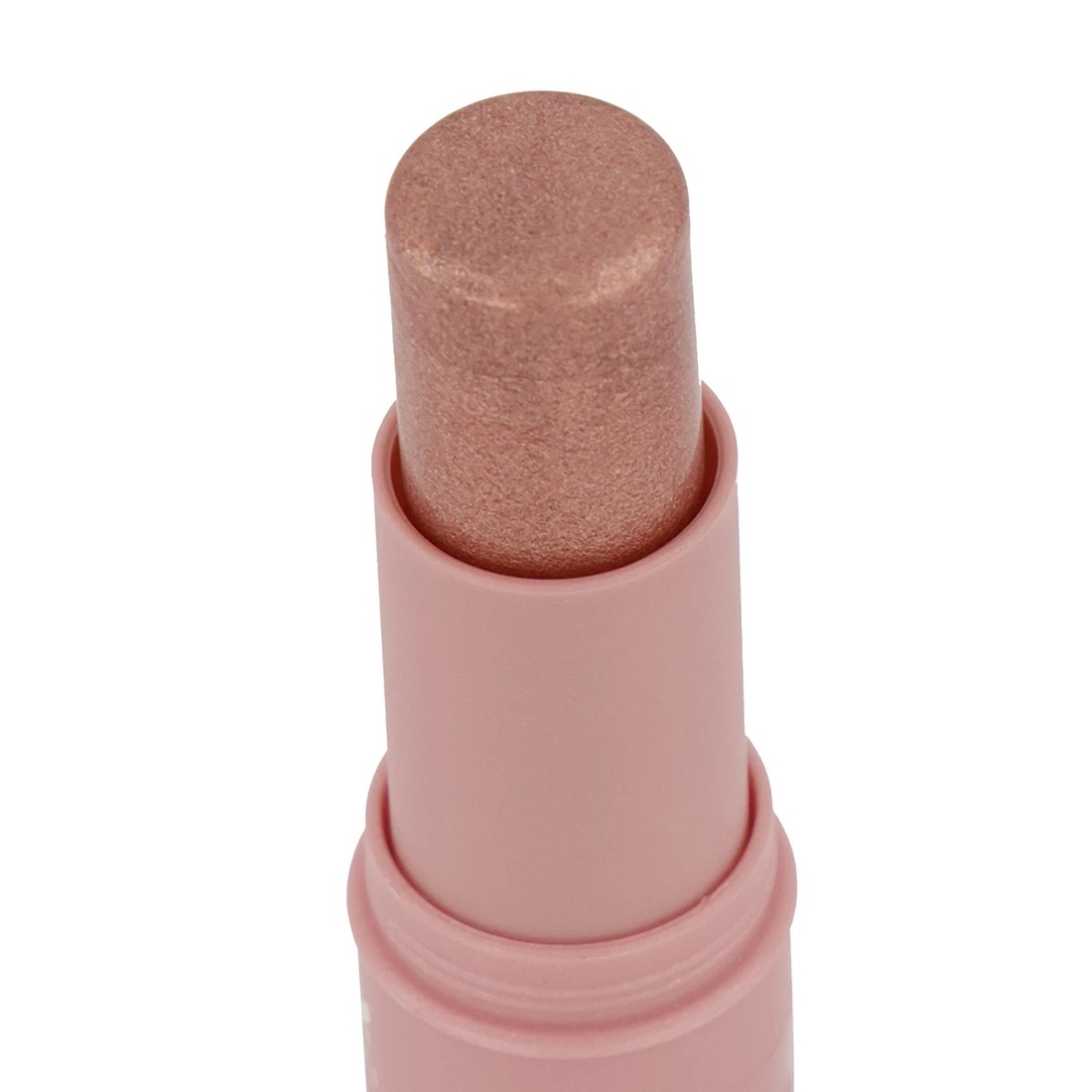 3 OXX Cosmetics Highlighter Stick - Rose, 3 of 6