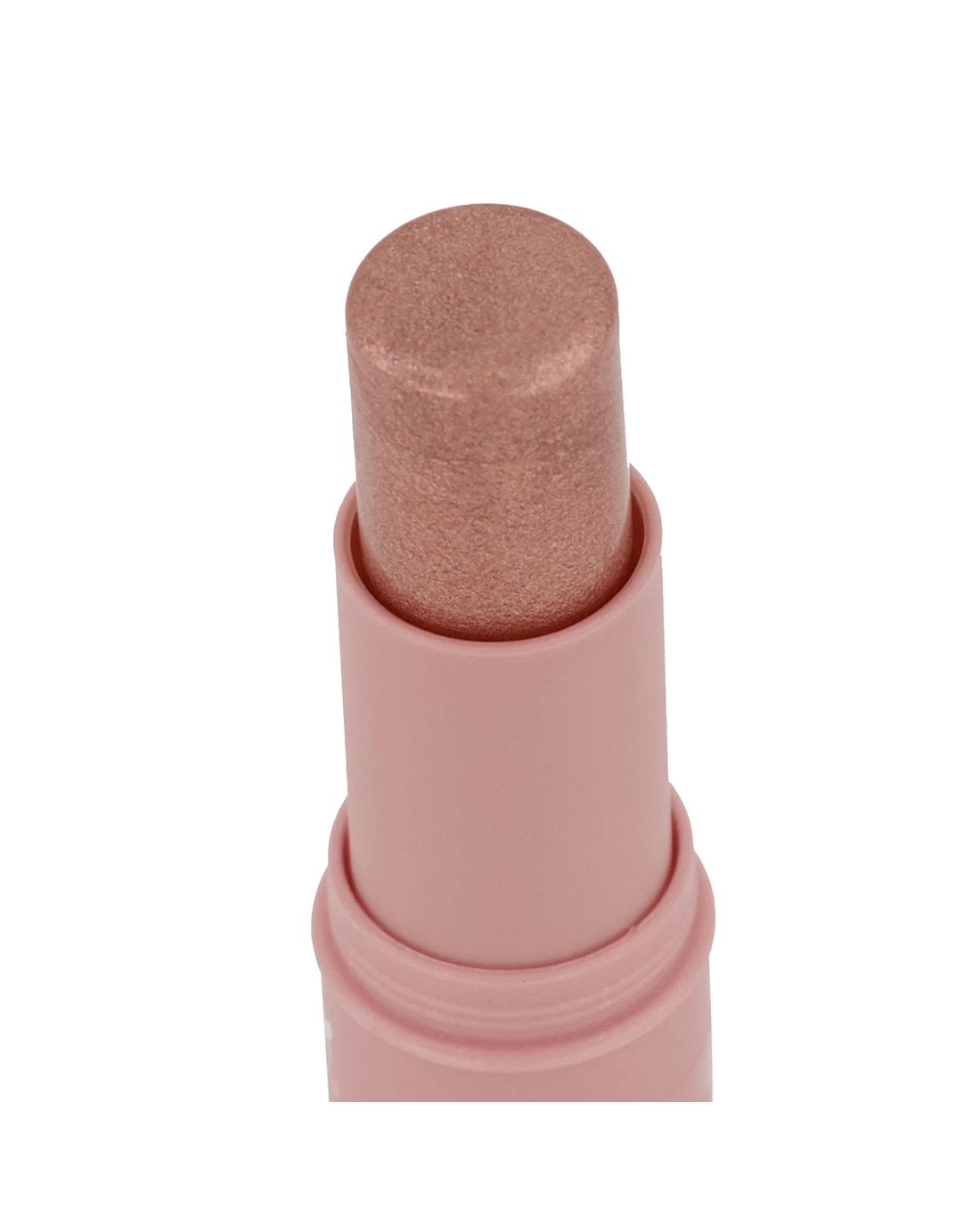 3 OXX Cosmetics Highlighter Stick - Rose, 3 of 6
