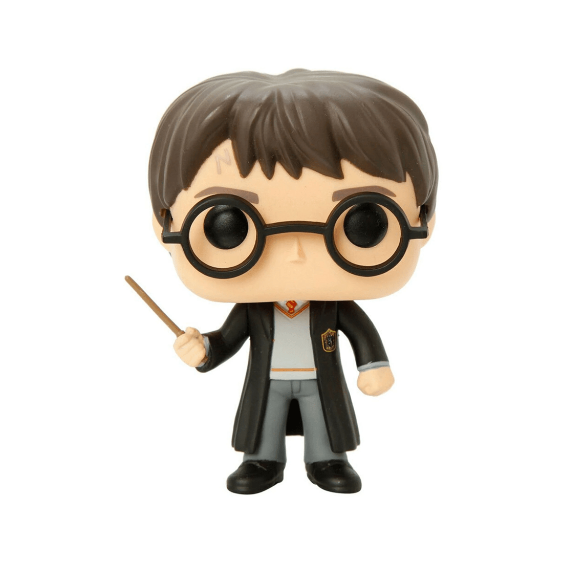 1 Pop Harry Potter Funko Pop Vinyl Action Figure Approx 10cm Collectible 1Pc - Multi, 1 of 2