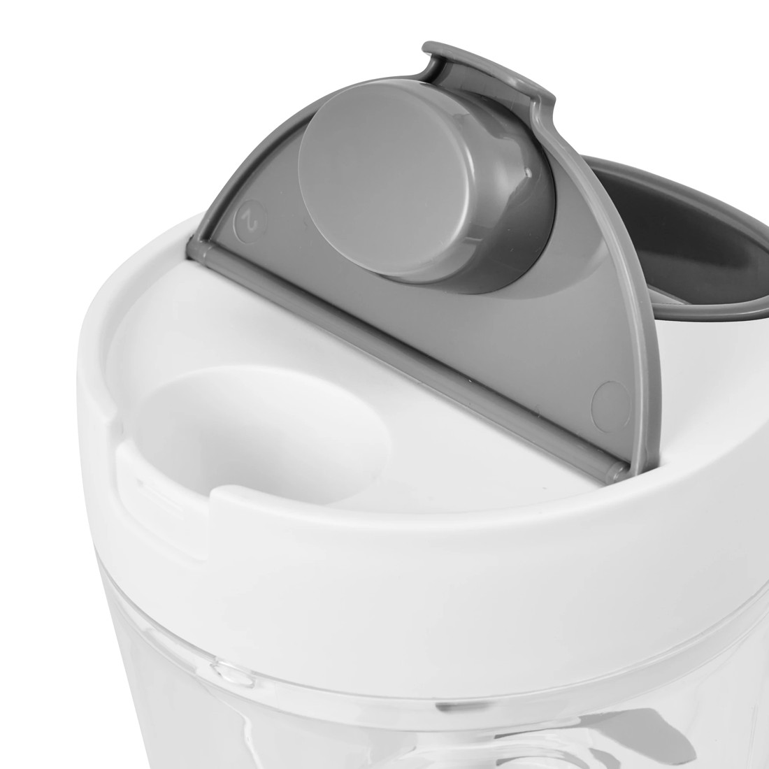 7 900ml Pull Chopper, 7 of 8