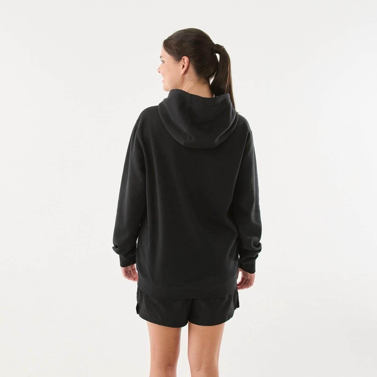 3 Official AFL Adult Hoodie Port Adel, 3 of 7