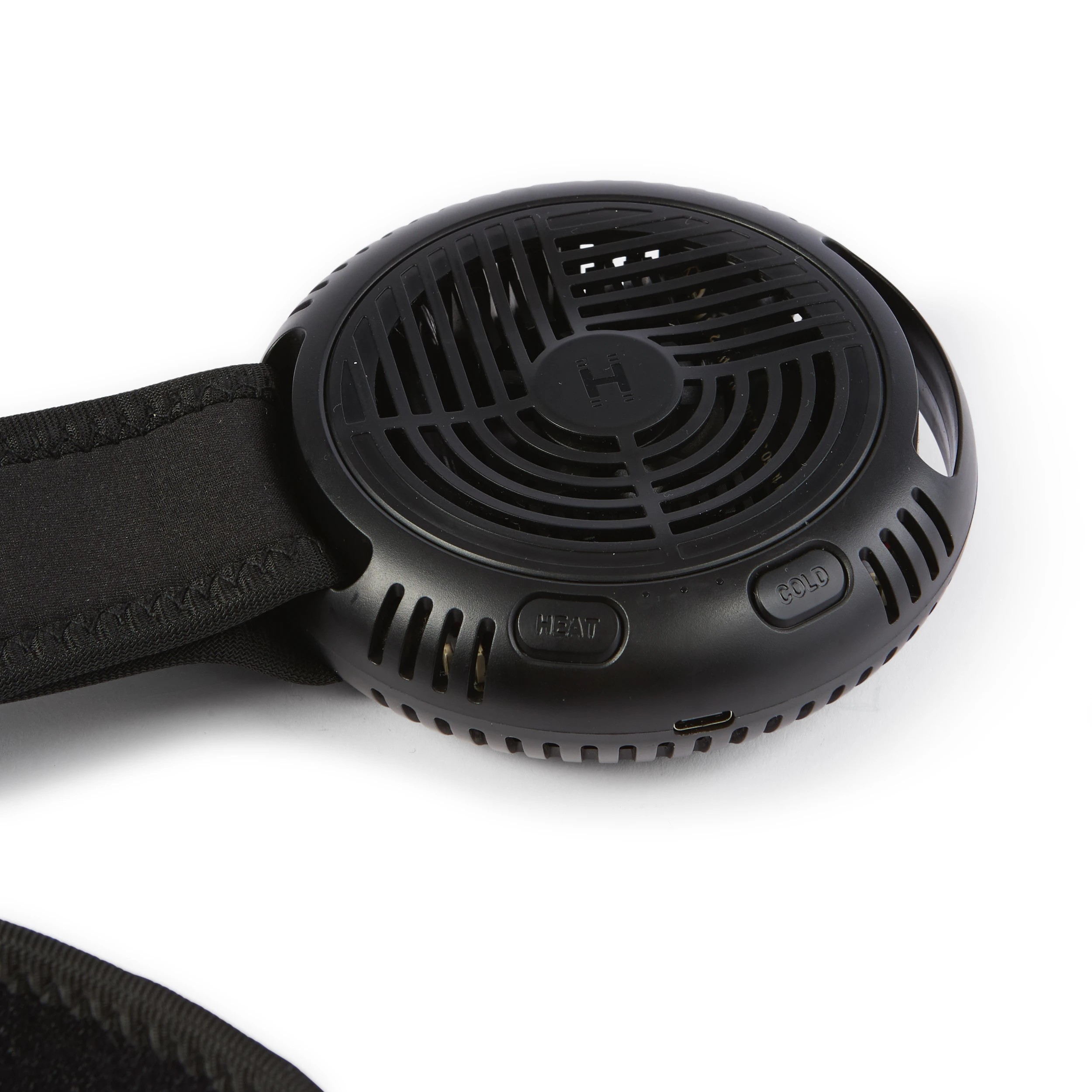 4 Hot and Cold Comfort Device, 4 of 8