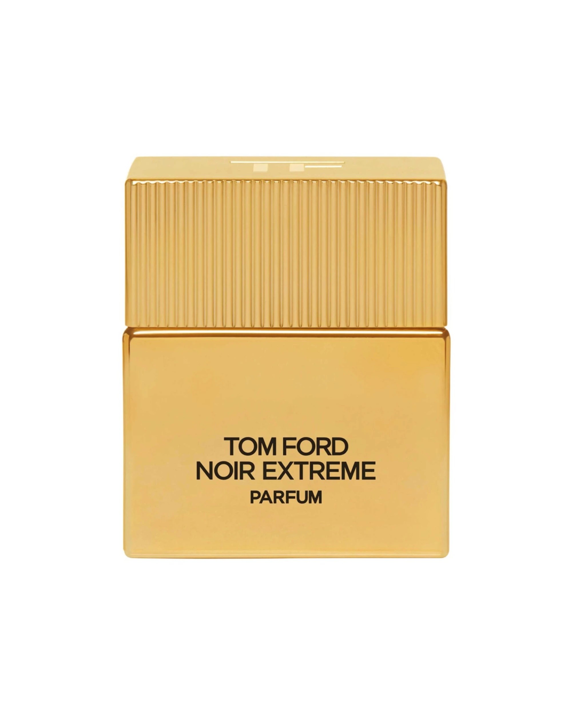 1 Tom Ford Noir Extreme Parfum Eau De Parfum Spray 50ml/1.7oz, 1 of 3