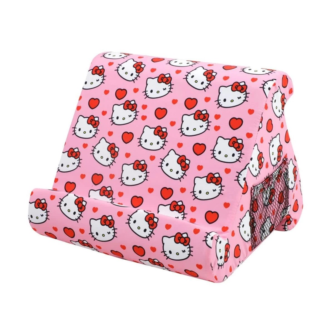 5 Hello Kitty My Tablet Cushion, 5 of 9