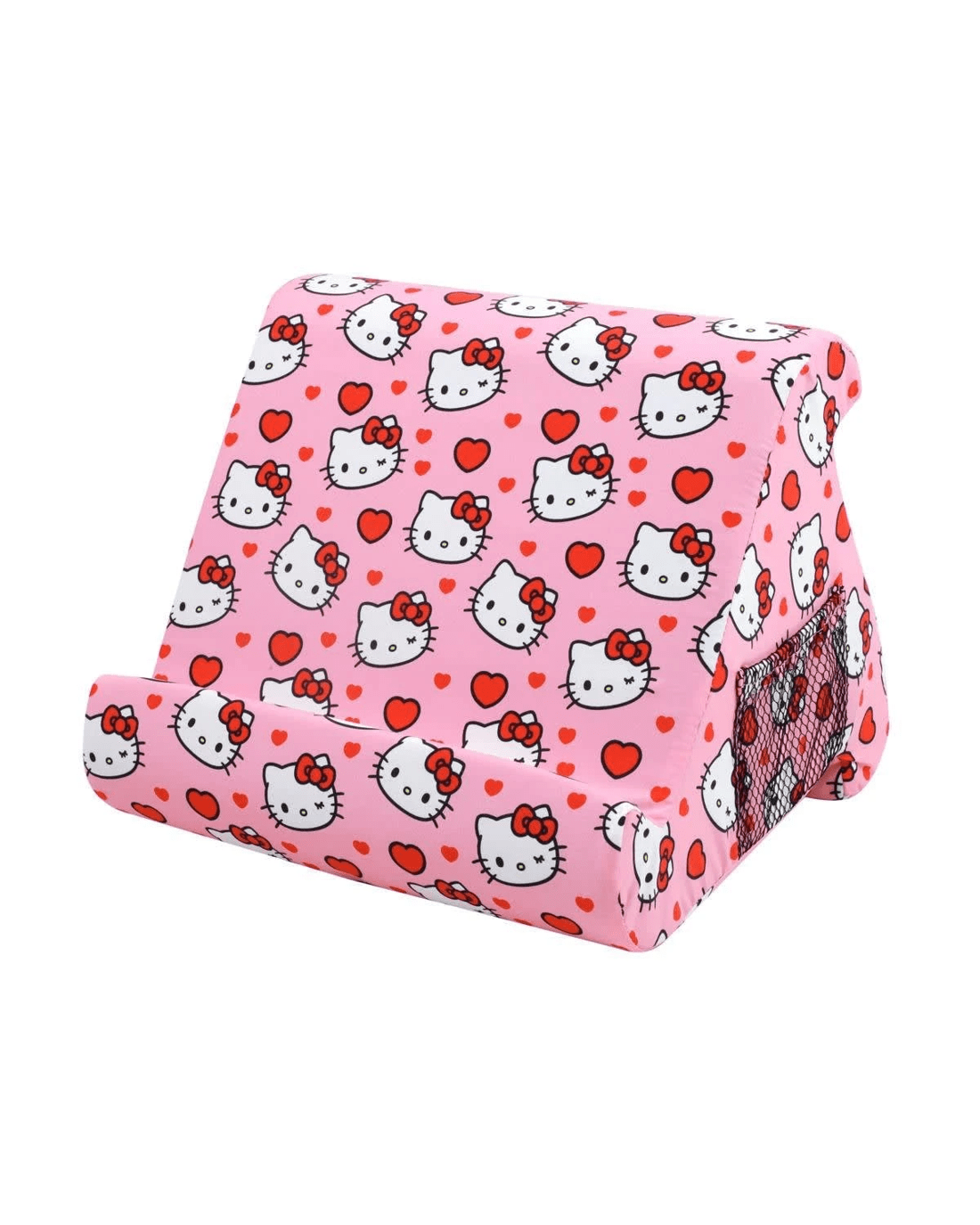 5 Hello Kitty My Tablet Cushion, 5 of 9