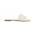 IVORY WHITE