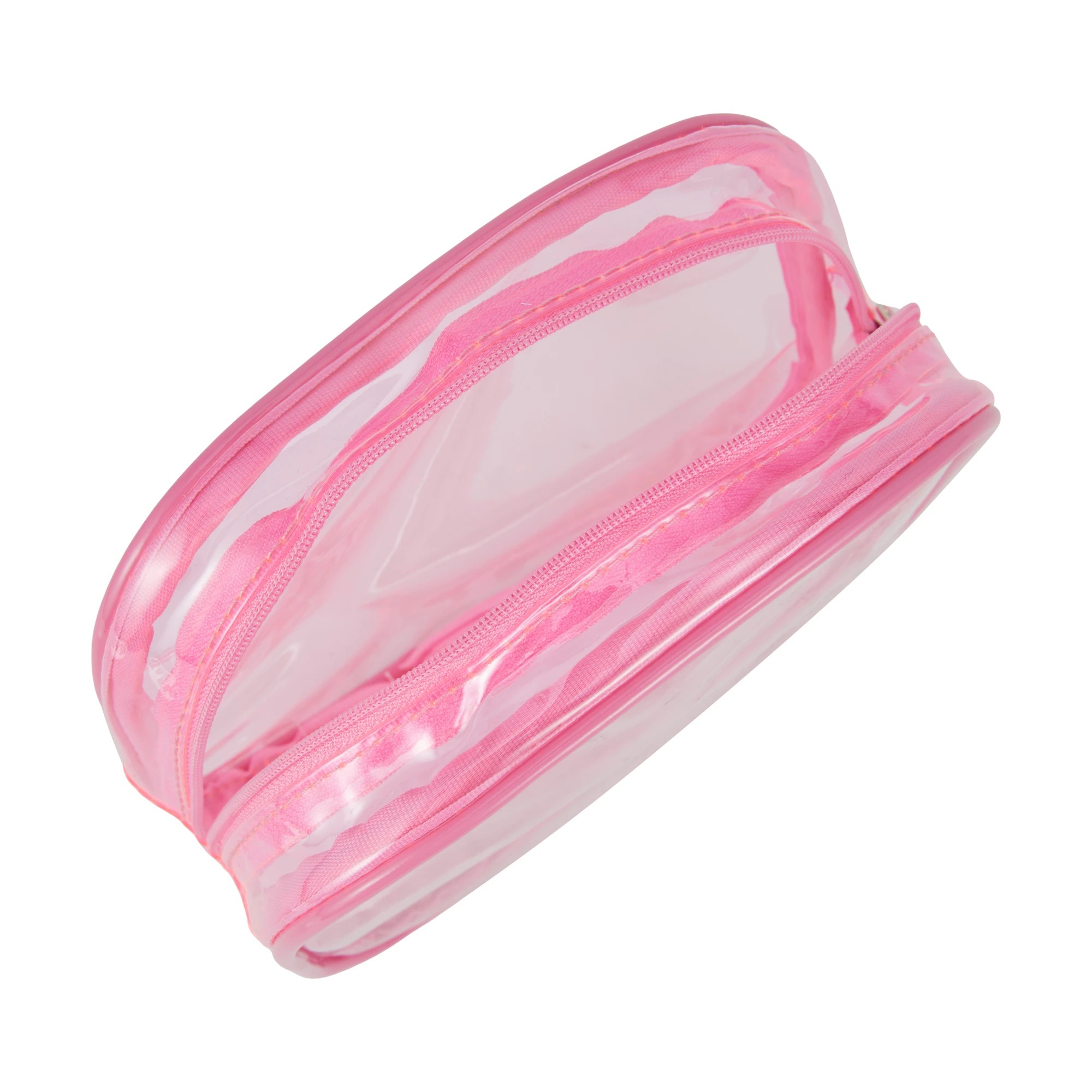 7 OXX Skincare Mini Prep Set, 7 of 8