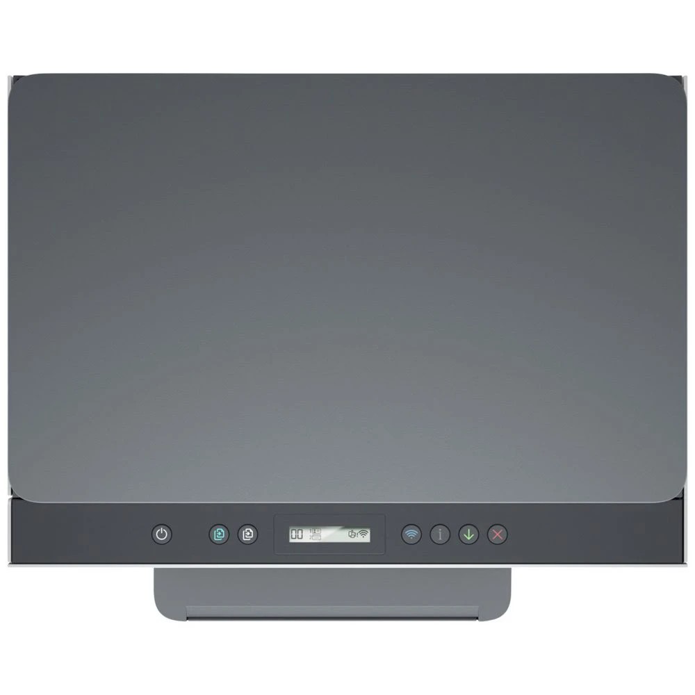 5 HP Smart Tank 6005 All-In-One Printer, 5 of 8