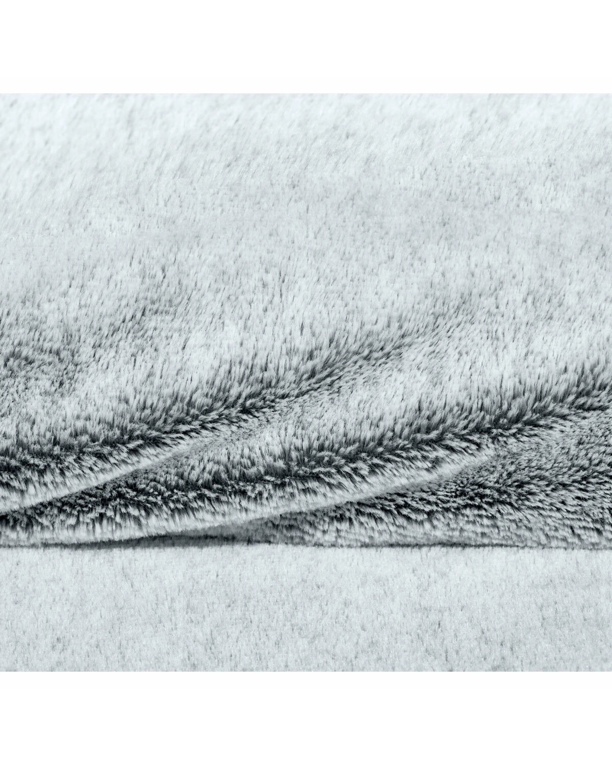 2 Beurer CosyNordic Heated Overblanket Charcoal, 2 of 2