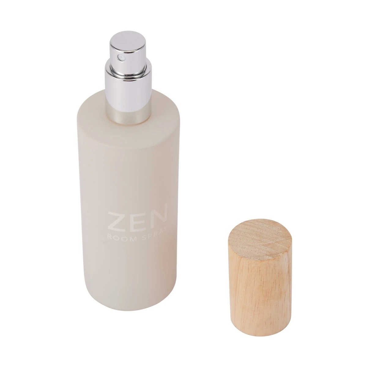 2 Zen Retreat Room Spray, 2 of 7