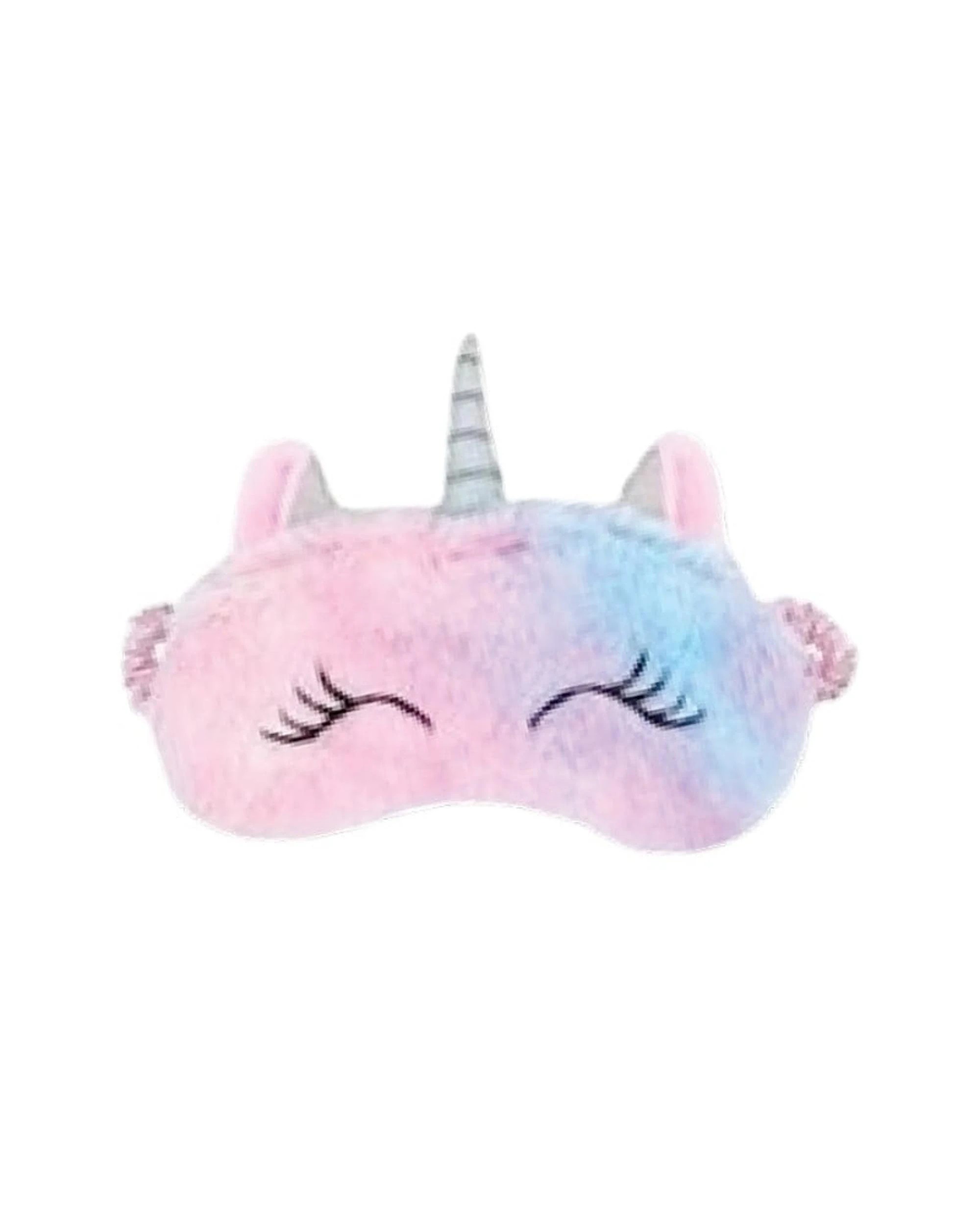 3 Unicorn 2026 Showbag, 3 of 9