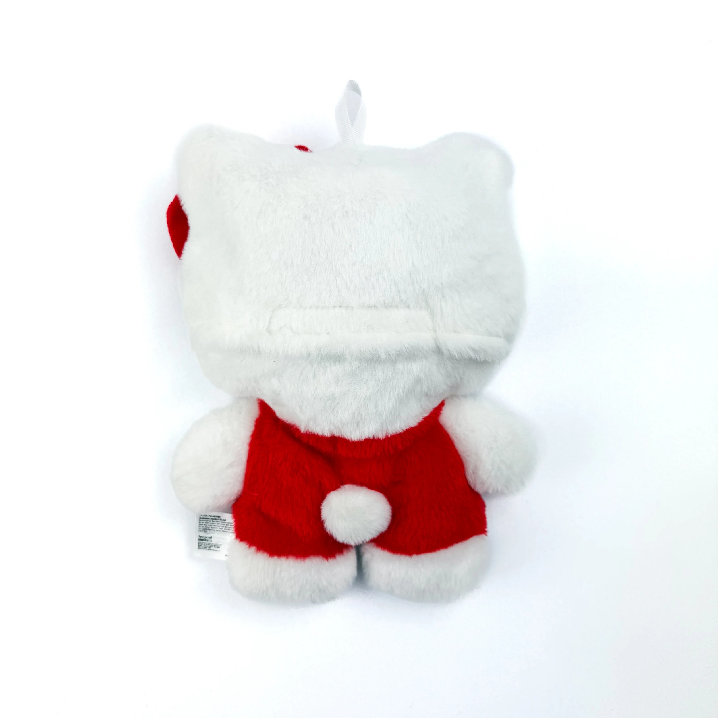 3 Heat Up Wheat Bag - Hello Kitty, 3 of 3