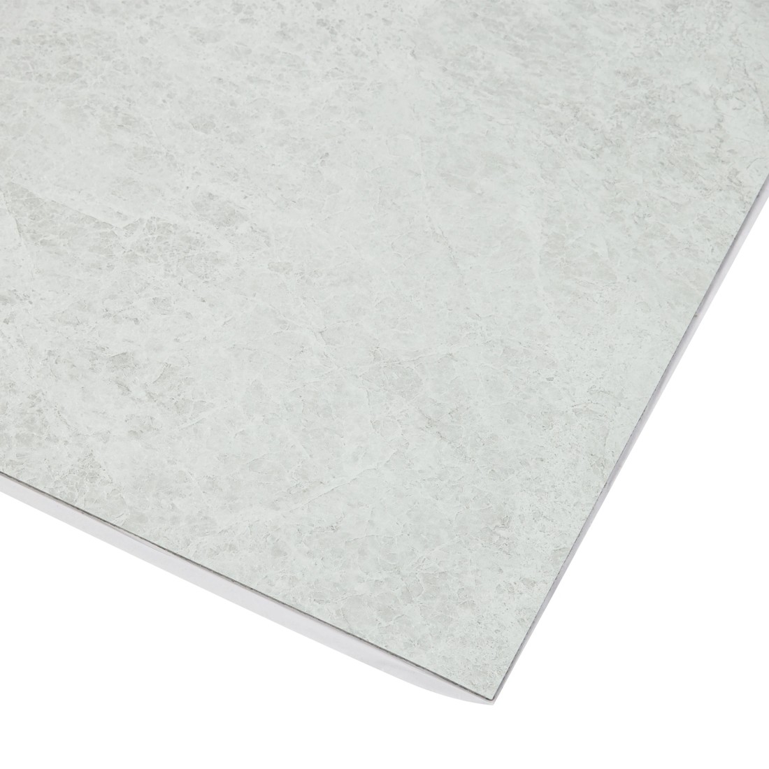 5 8 Pack Vinyl Floor Tiles - Stone Look, 5 of 9