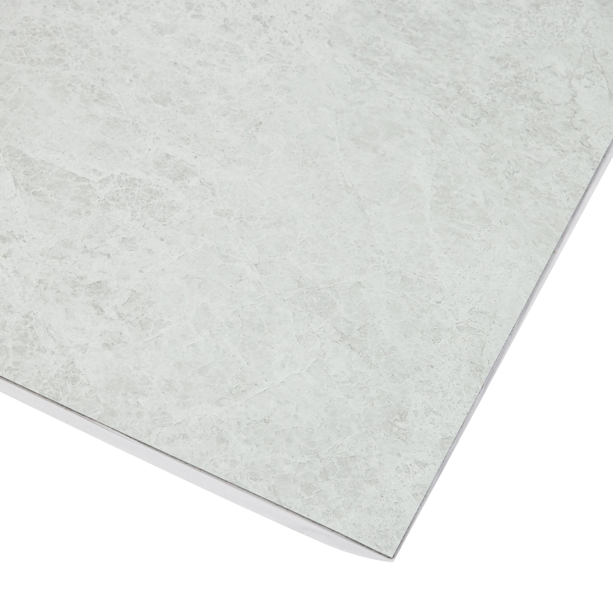 6 8 Pack Vinyl Floor Tiles - Stone Look, 6 of 10