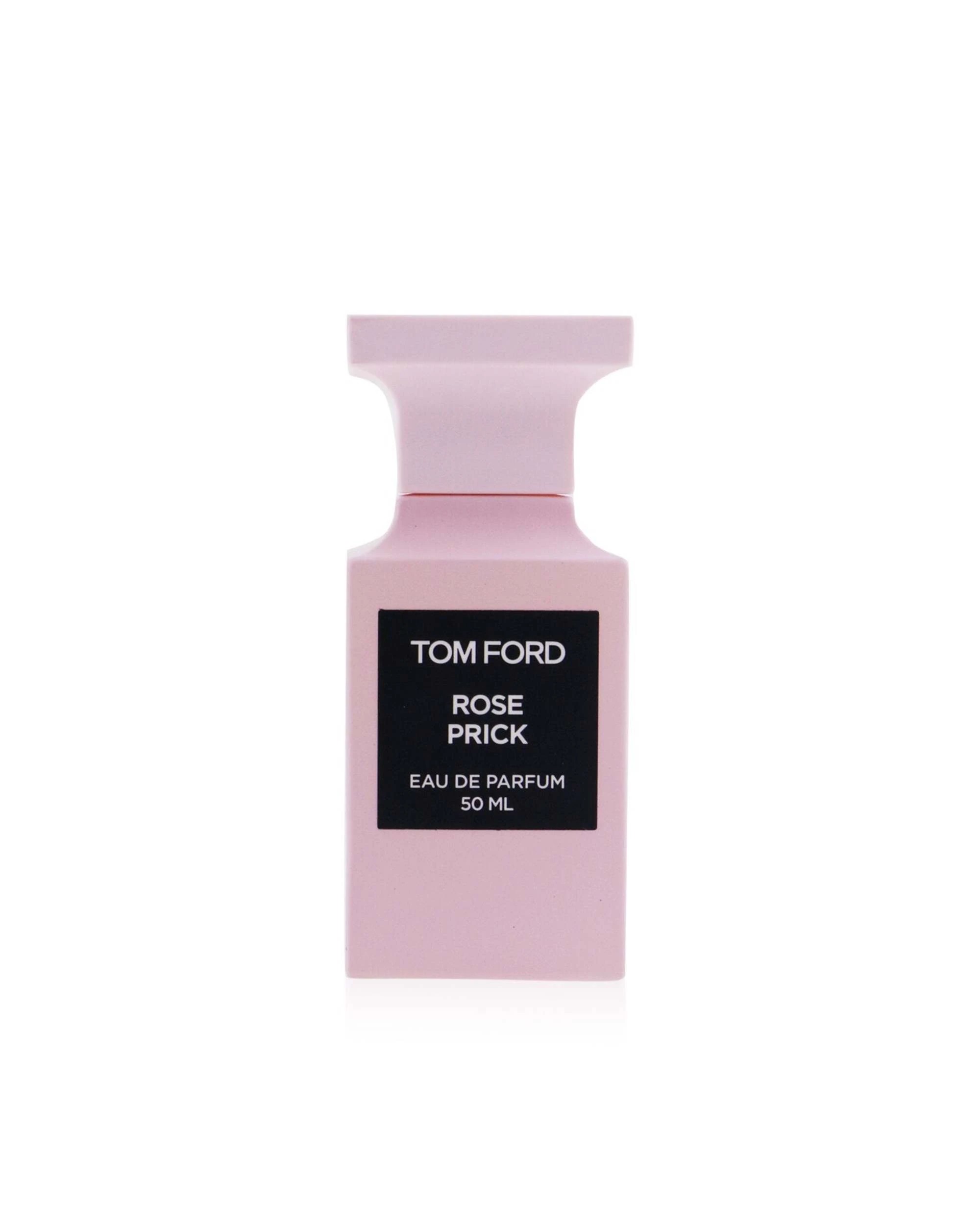 2 Tom Ford Private Blend Rose Prick Eau De Parfum Spray 100ml/3.4oz, 2 of 4