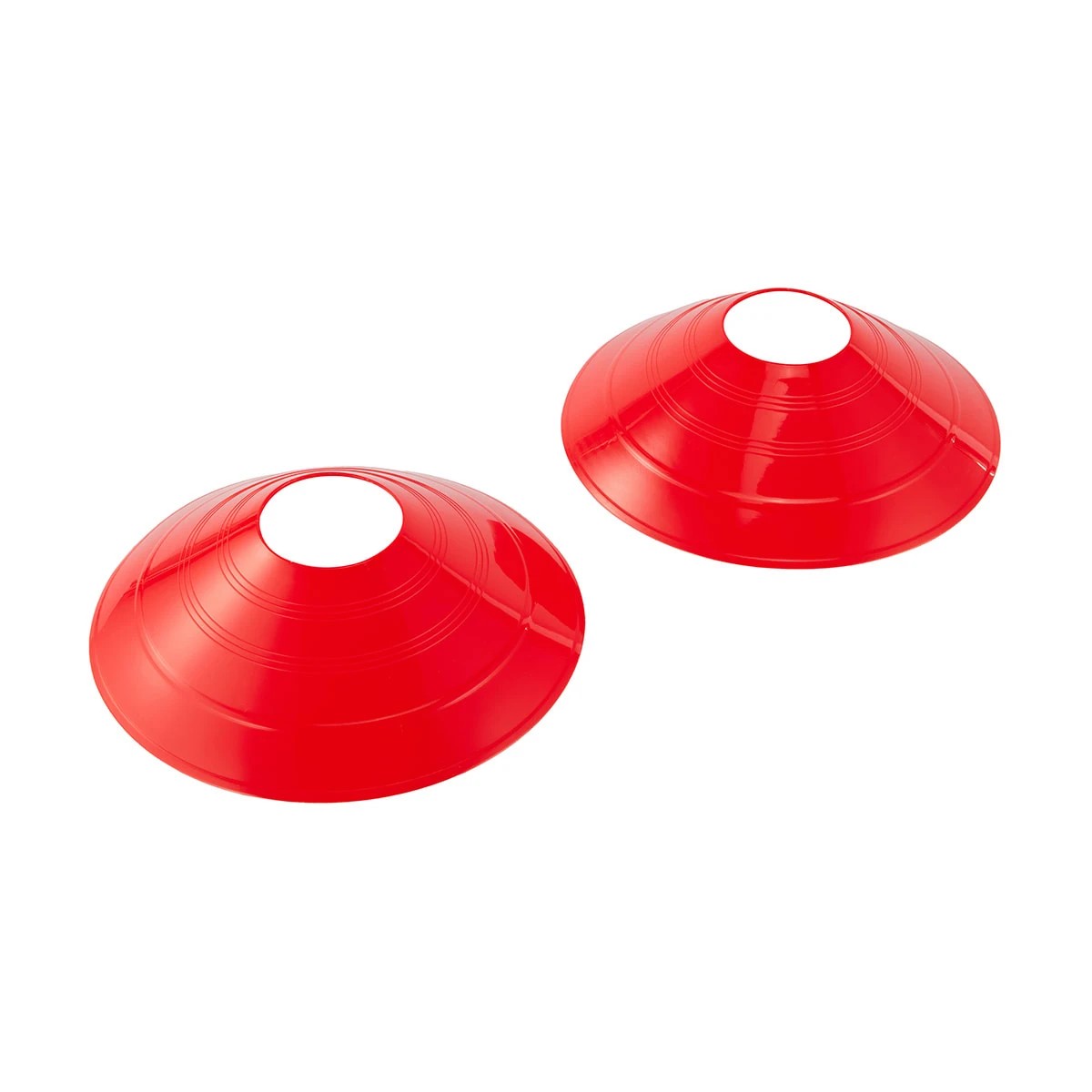 3 Field Markers - Pack of 10, 3 of 10