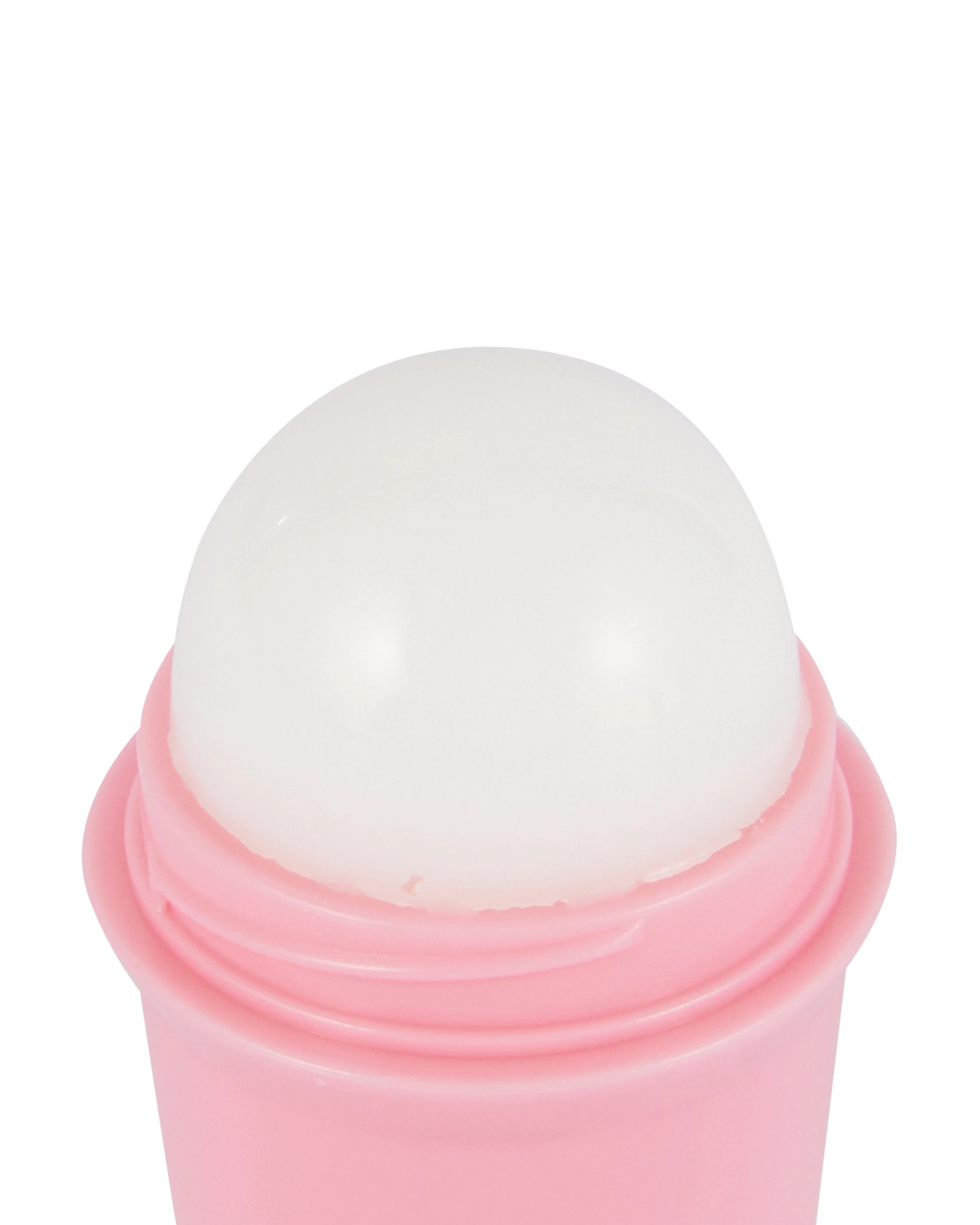 3 OXX Junior Sippin' Sweet Lip Balms, 3 of 5