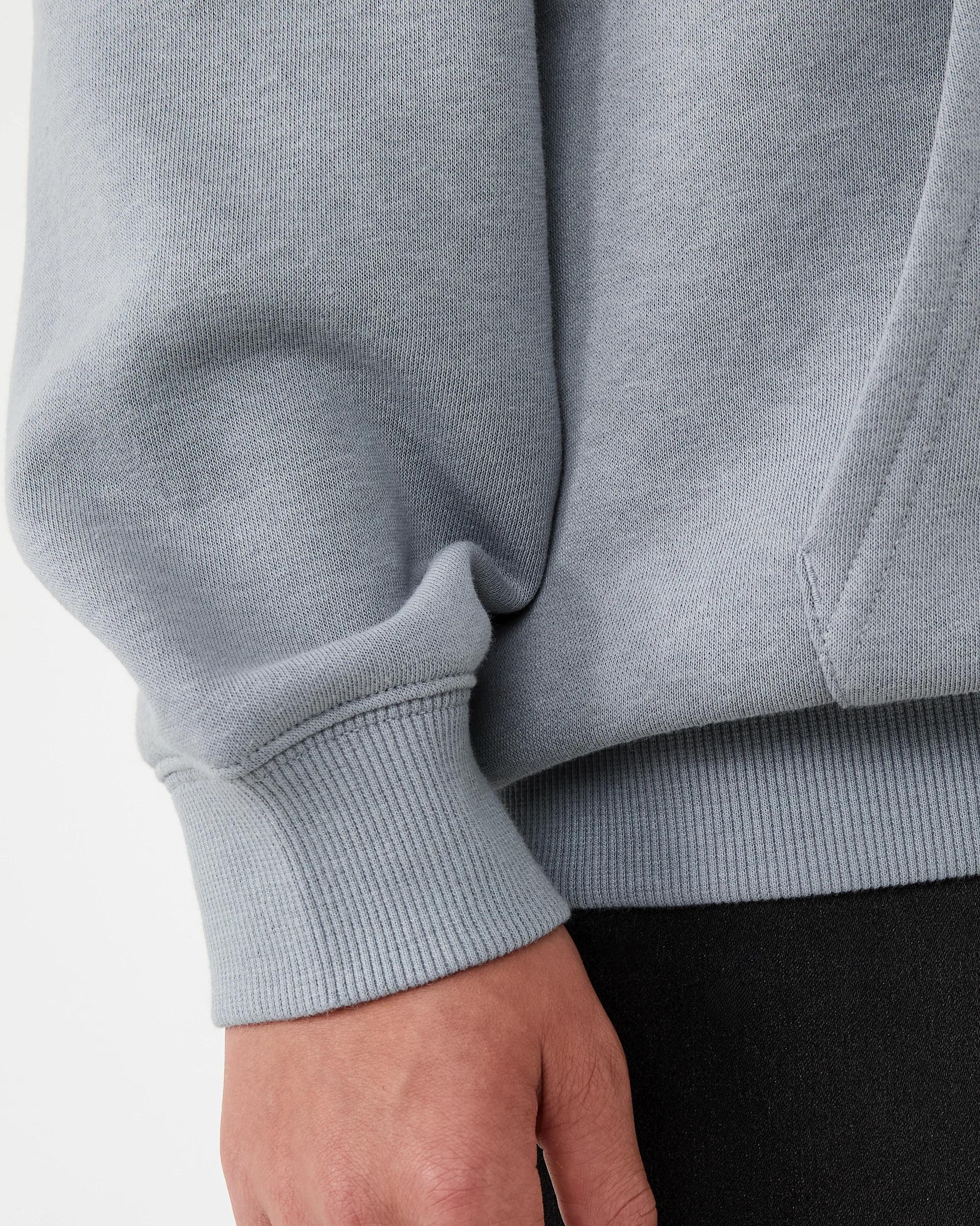 5 Dragon Ball Z License Hoodie Dragonball, 5 of 7