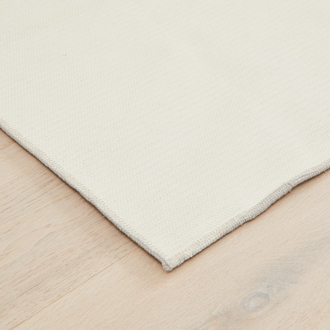 4 Owen Indoor Mat - 90cm x 60cm, 4 of 5