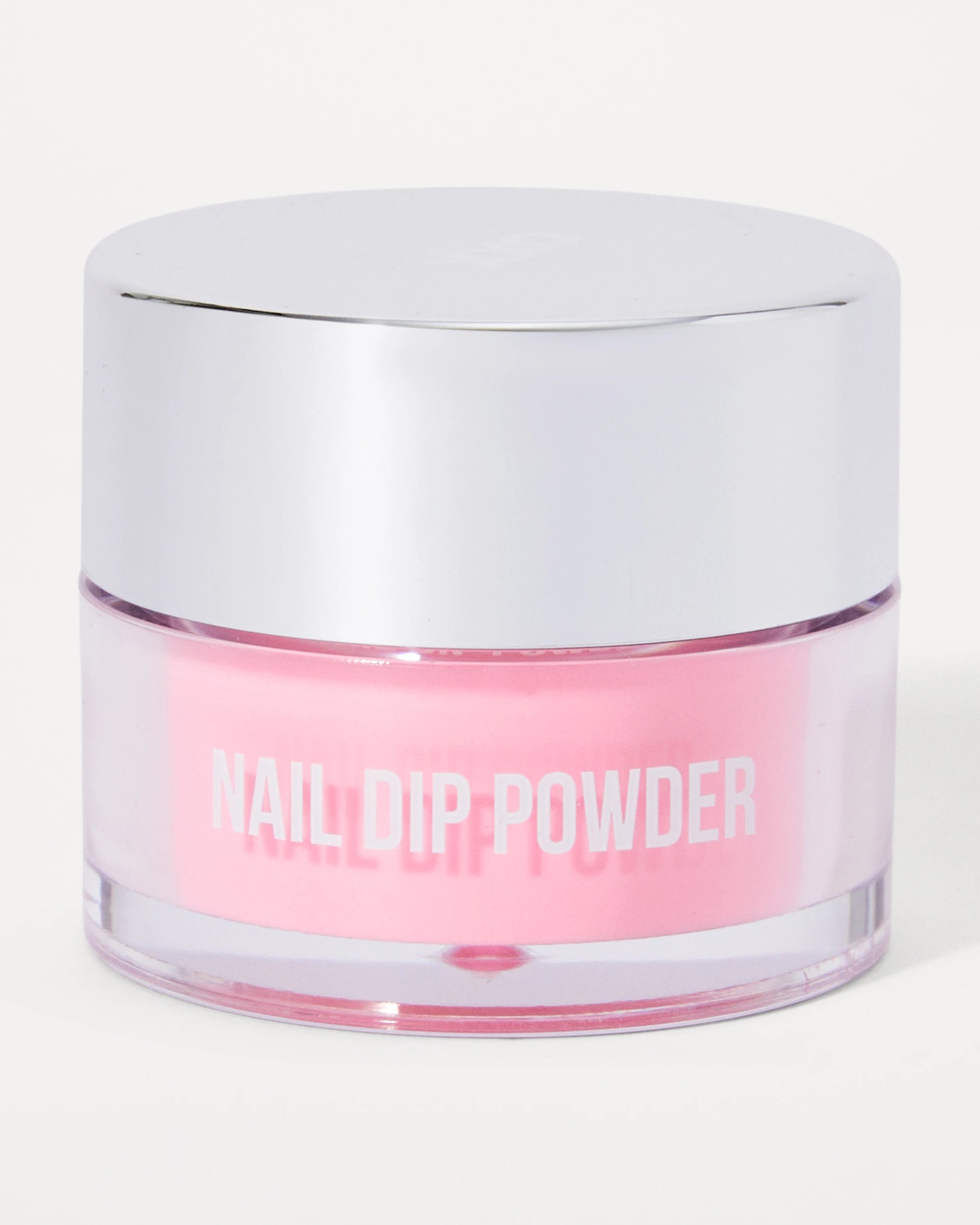 2 OXX Beauty Nail Dip Powder - Pink, 2 of 4