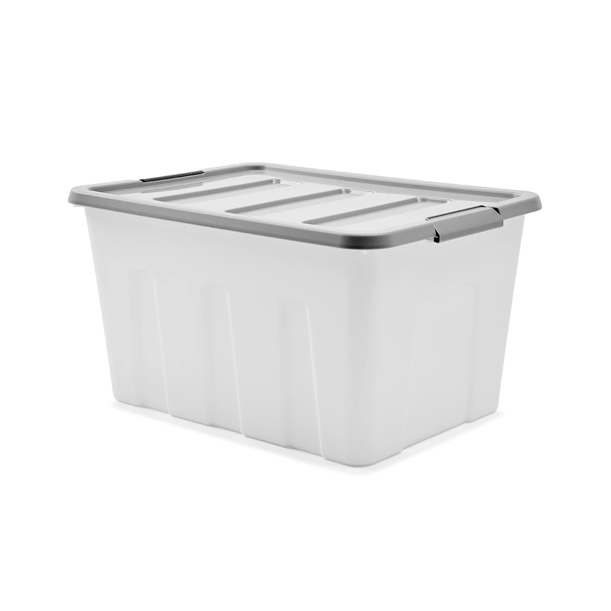2 30L Storage Tub, 2 of 8