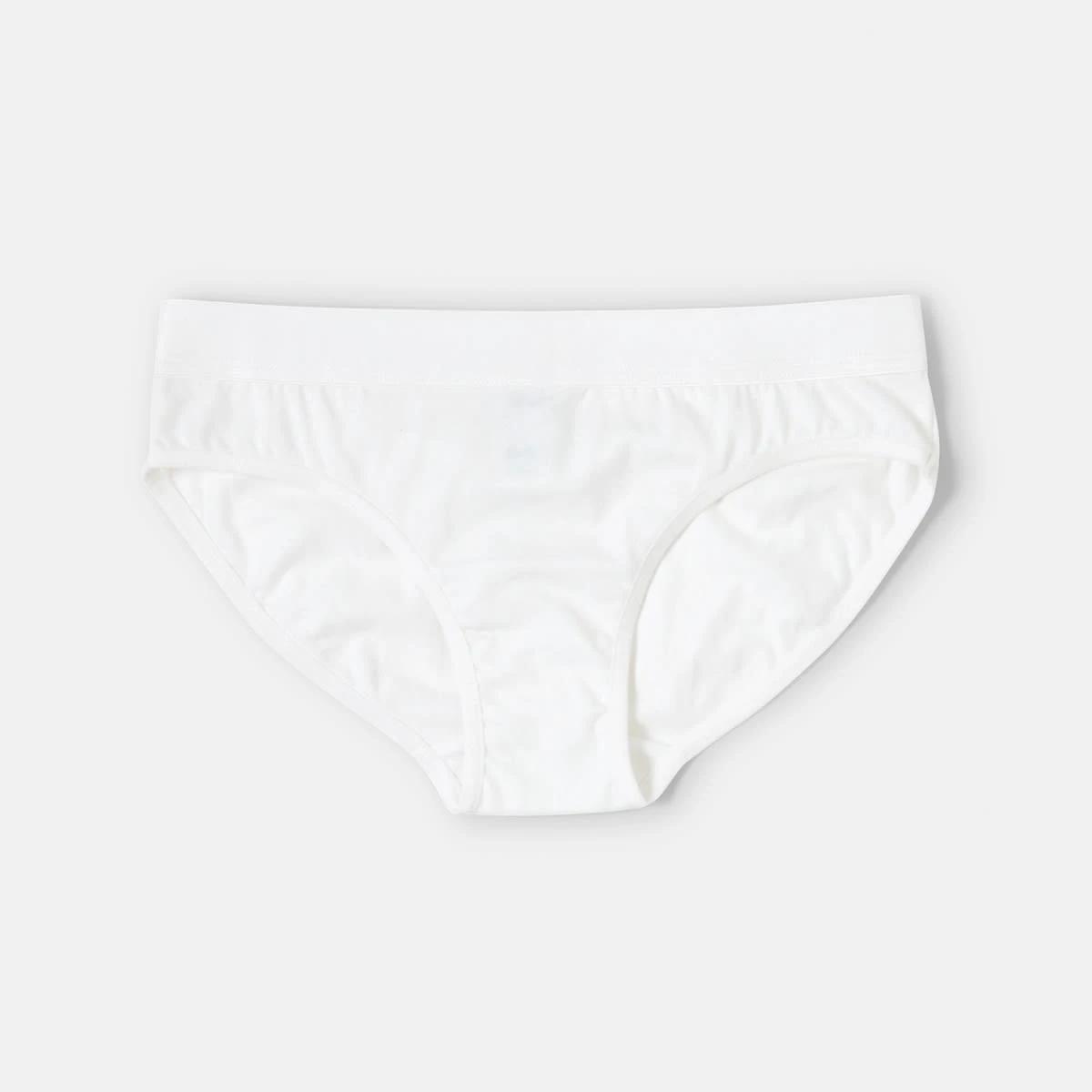 4 7 Pack Briefs Days 2025, 4 of 10