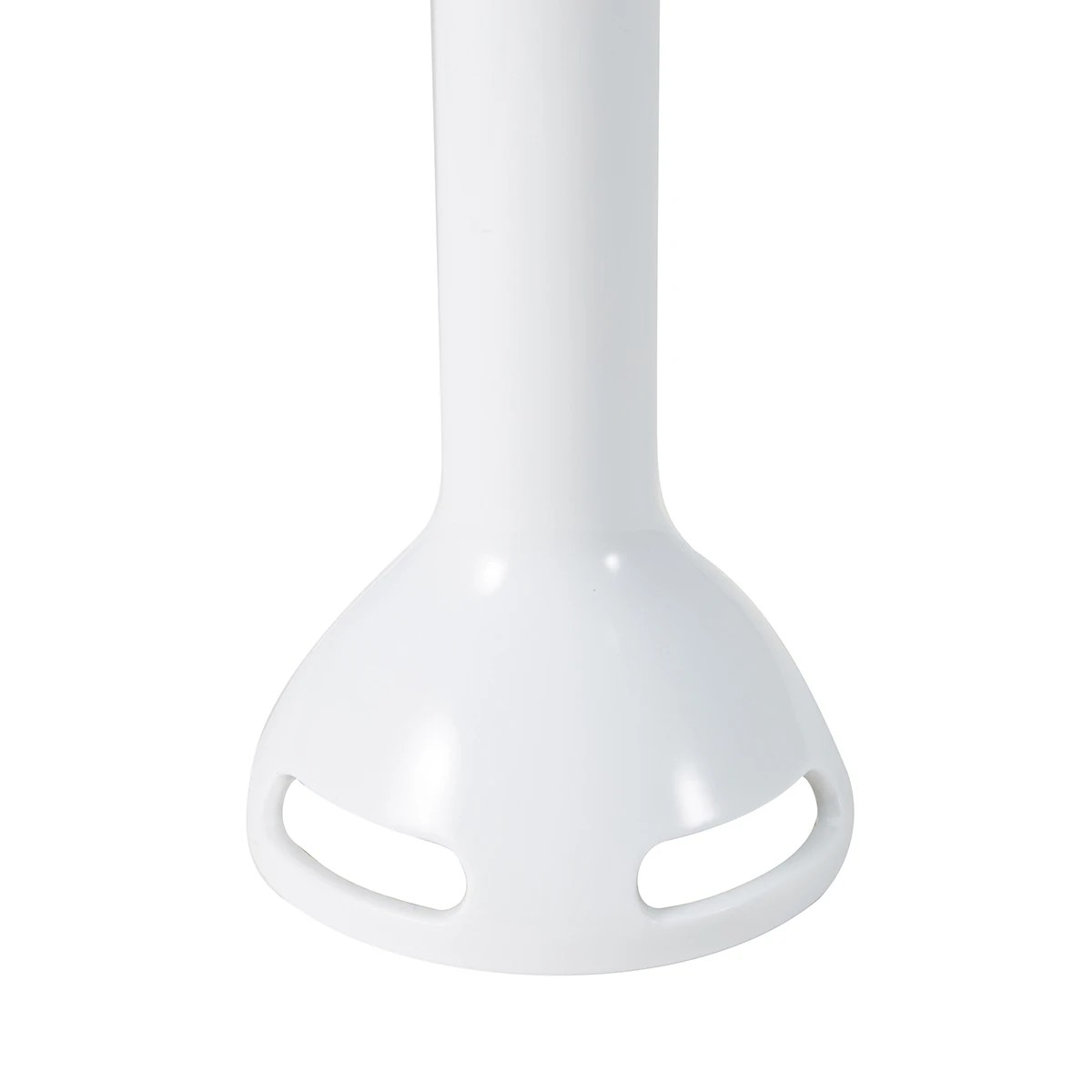 5 Stick Mixer - White and Grey, 5 of 7
